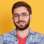 Daniel M., Brand Manager