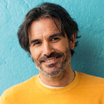 Sarah K., E-commerce Founder